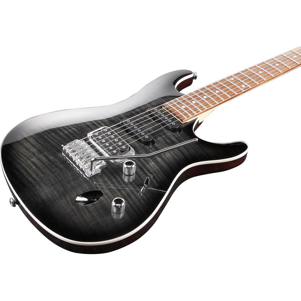 Ibanez SA260FM SA Standard Series Electric Guitar