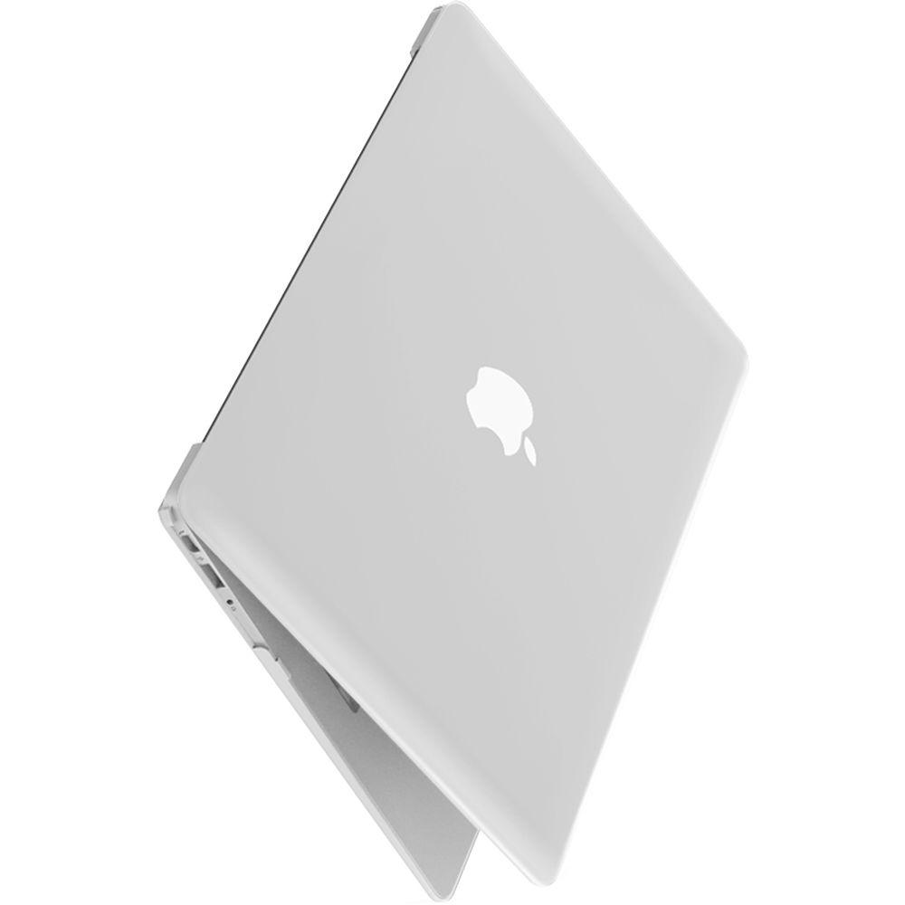 iBenzer Neon Party MacBook Air 13" Case