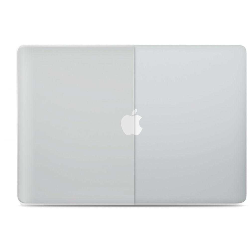 iBenzer Neon Party MacBook Air 13" Case