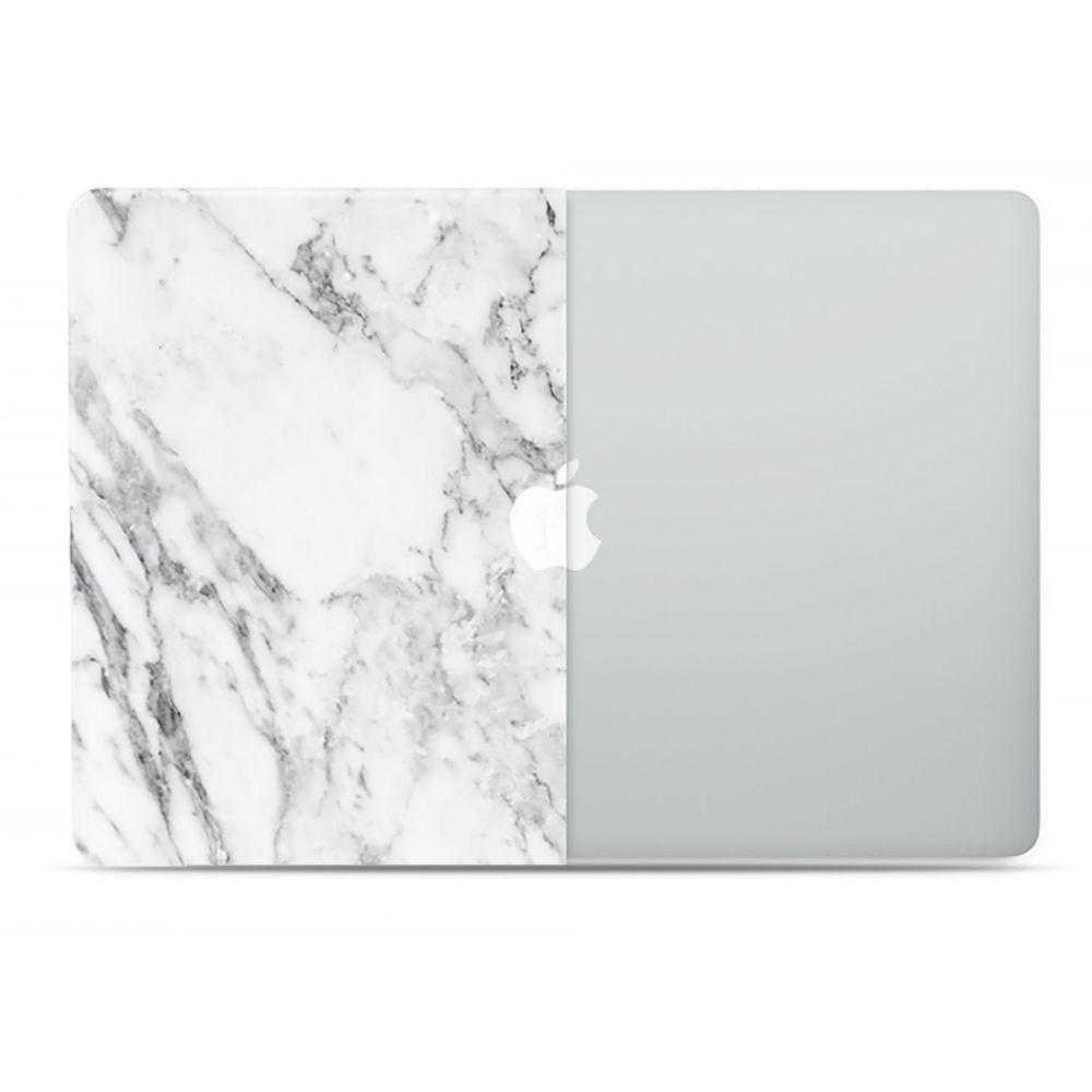 iBenzer Neon Party MacBook Air 13" Case