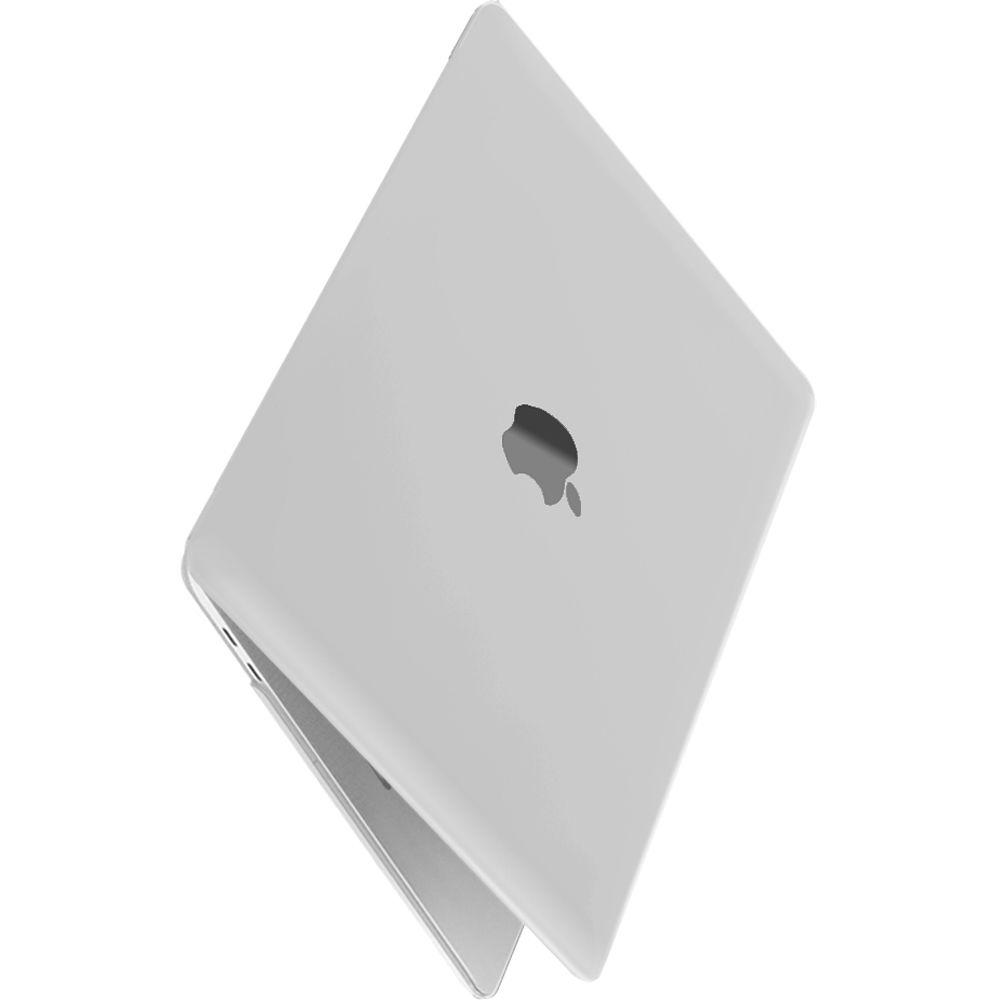 iBenzer Neon Party MacBook Pro 13" Touch Bar & Non-Touch Bar Case