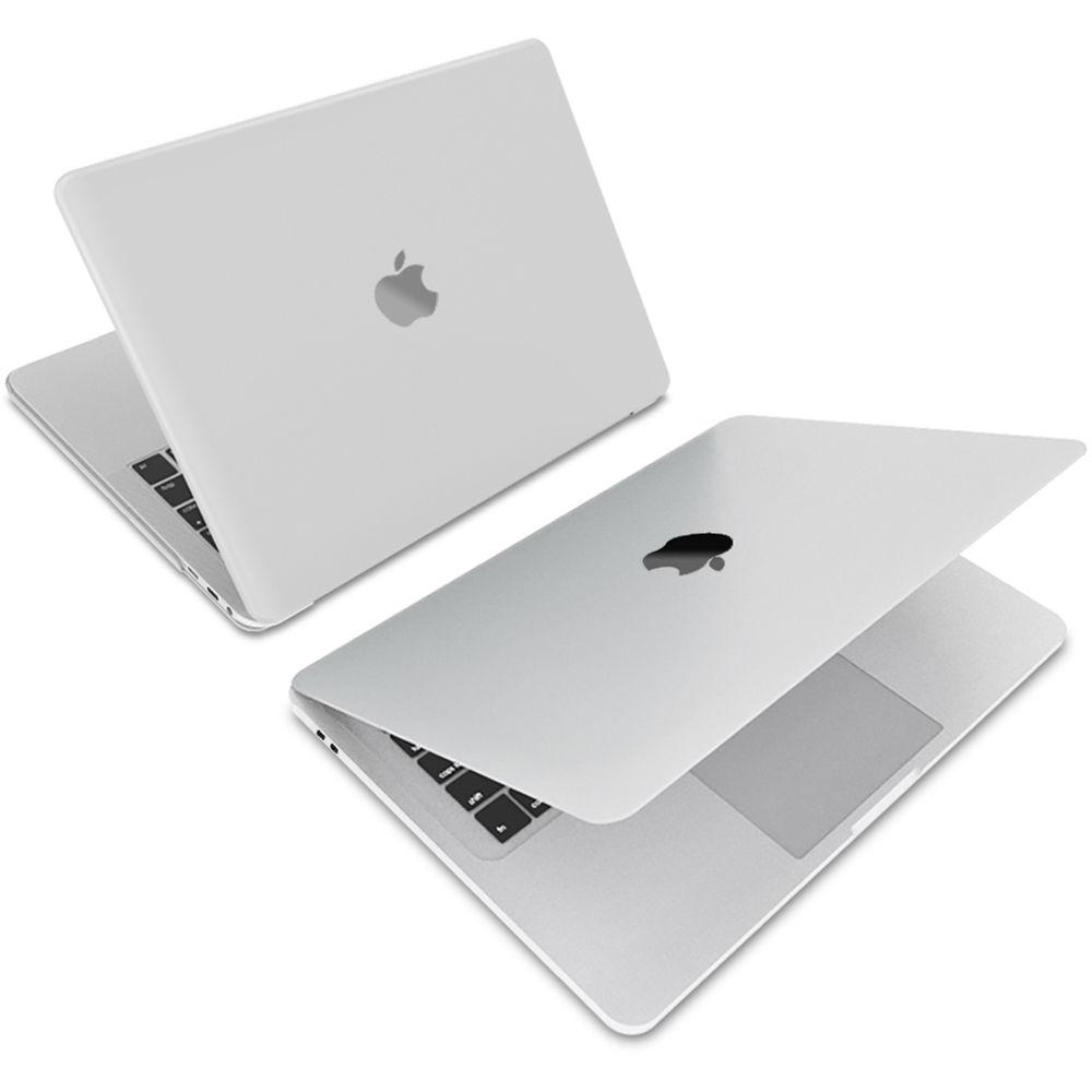 iBenzer Neon Party MacBook Pro 13" Touch Bar & Non-Touch Bar Case