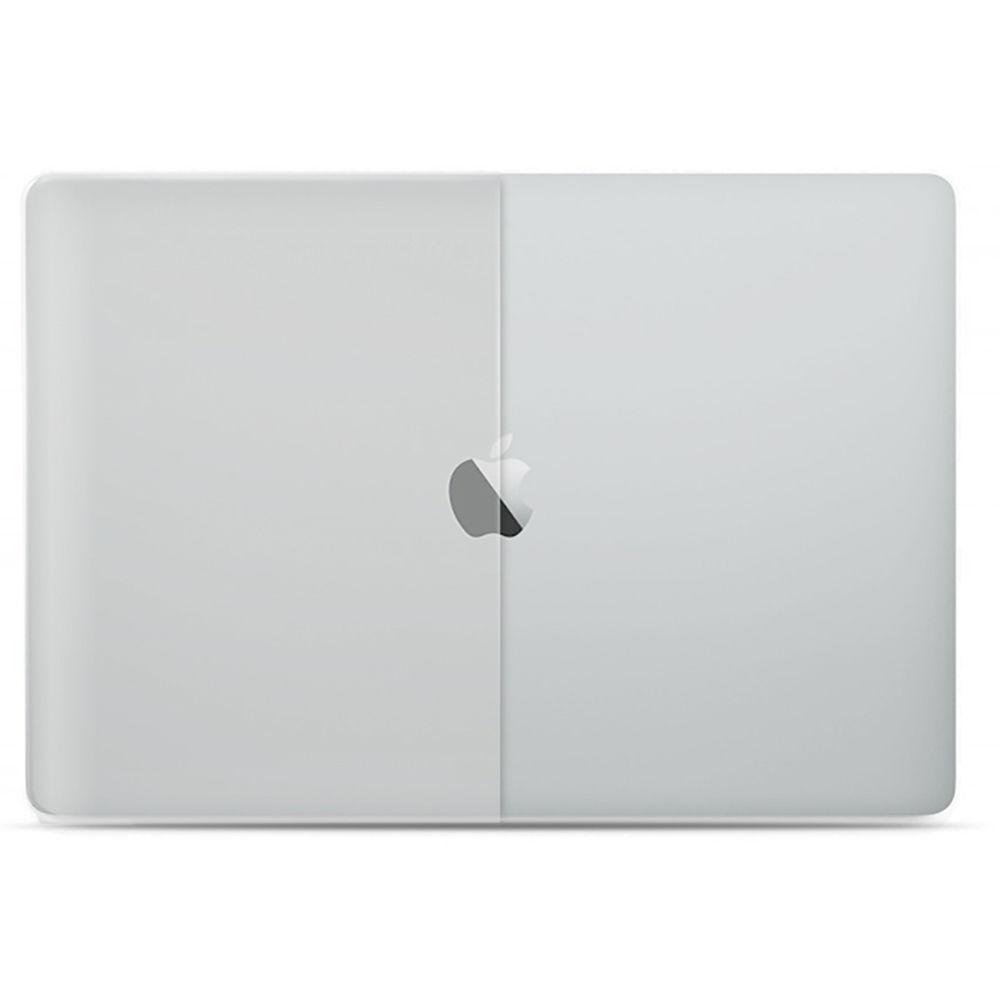 iBenzer Neon Party MacBook Pro 13" Touch Bar & Non-Touch Bar Case