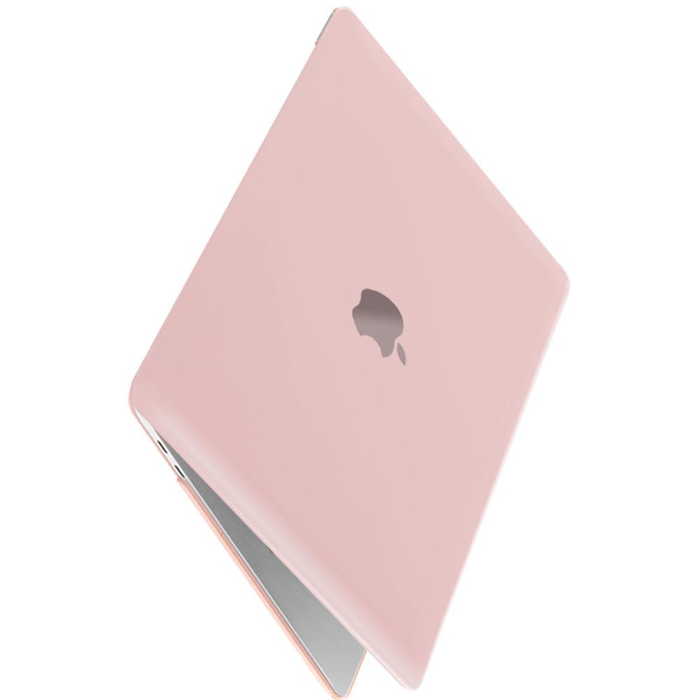 iBenzer Neon Party MacBook Pro 13" Touch Bar & Non-Touch Bar Case