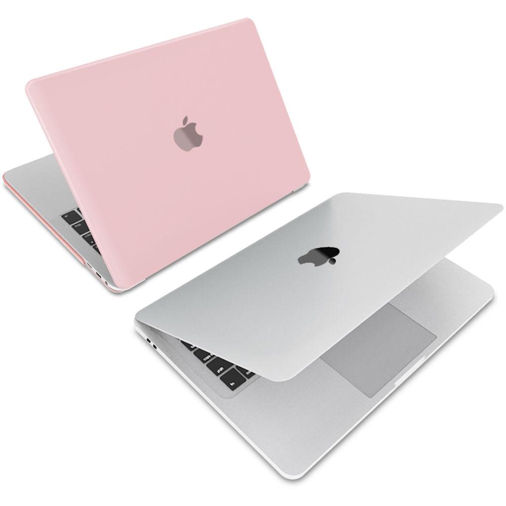 iBenzer Neon Party MacBook Pro 13" Touch Bar & Non-Touch Bar Case