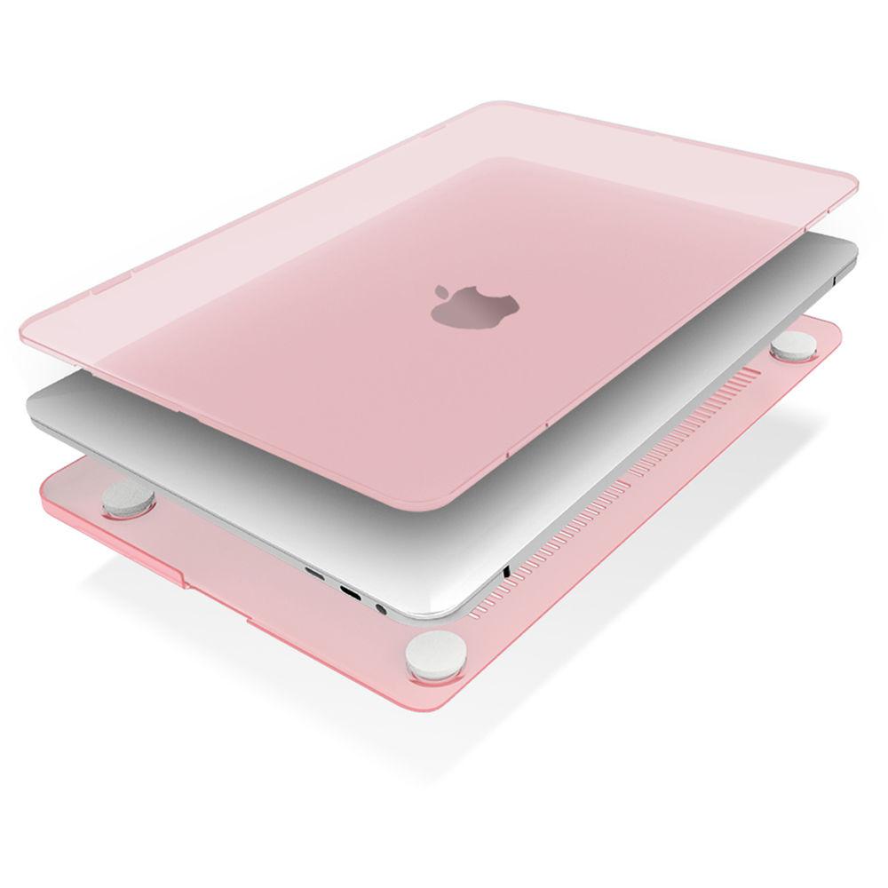 iBenzer Neon Party MacBook Pro 13" Touch Bar & Non-Touch Bar Case