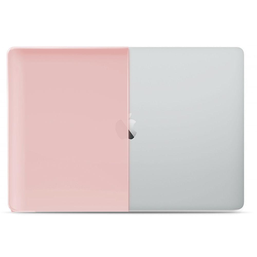 iBenzer Neon Party MacBook Pro 13" Touch Bar & Non-Touch Bar Case