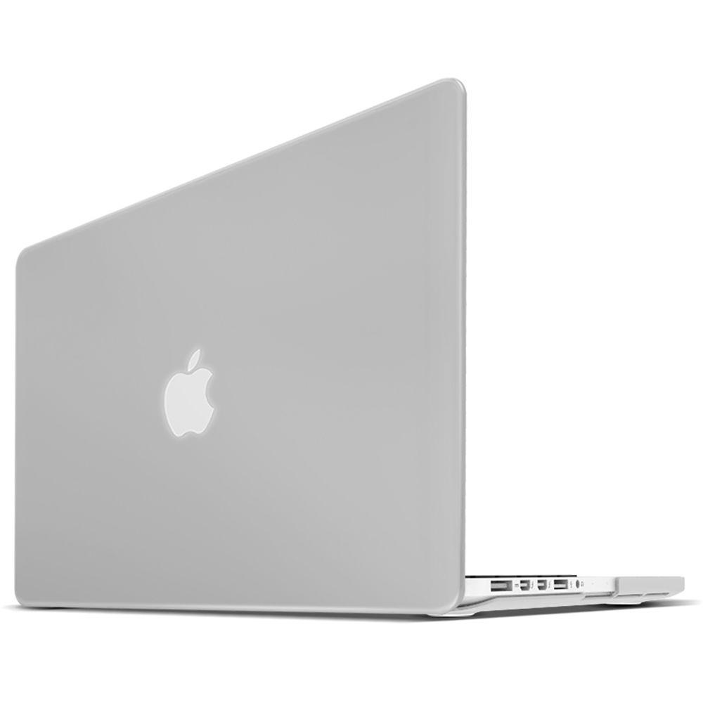 iBenzer Neon Party MacBook Pro Retina 13" Case