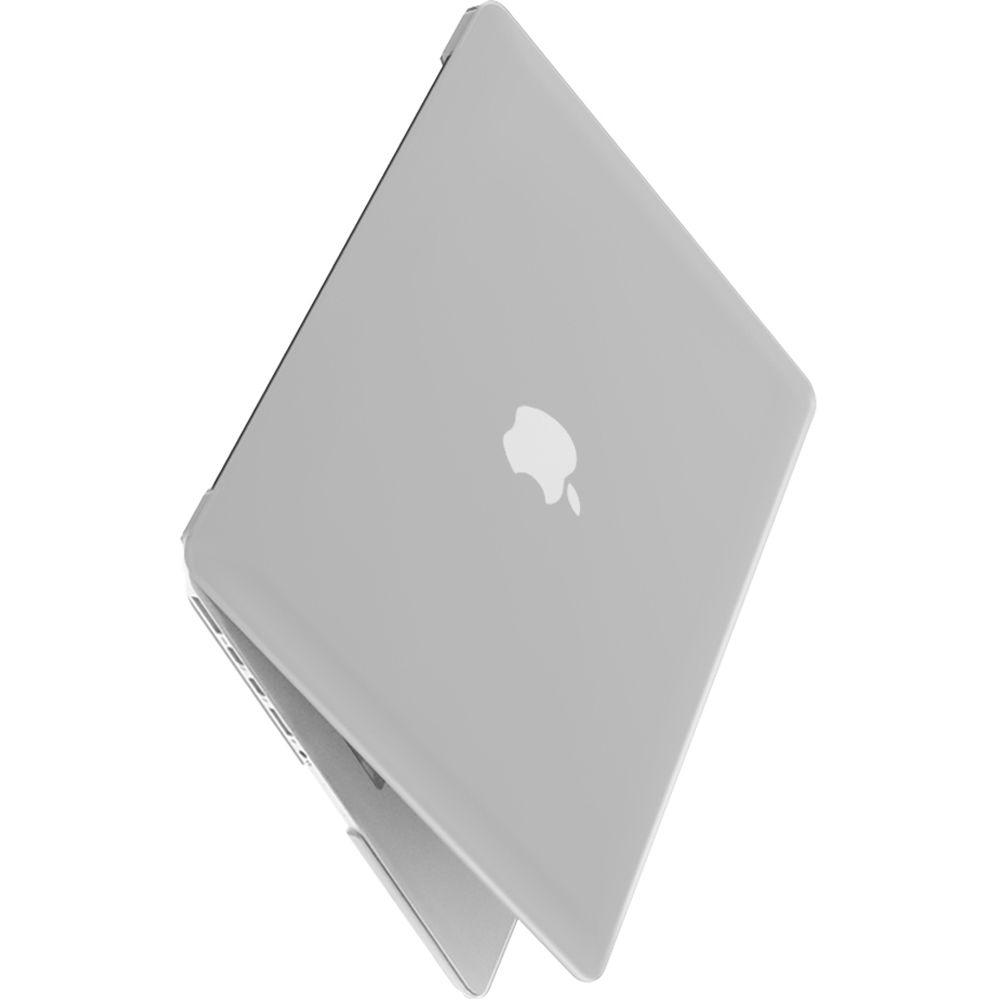 iBenzer Neon Party MacBook Pro Retina 13" Case