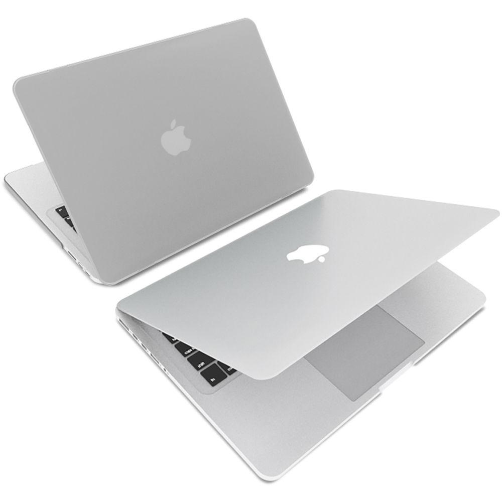 iBenzer Neon Party MacBook Pro Retina 13" Case