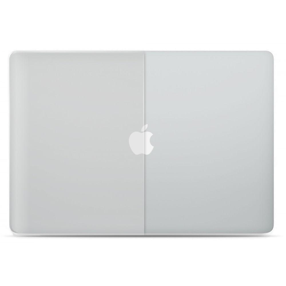 iBenzer Neon Party MacBook Pro Retina 13" Case