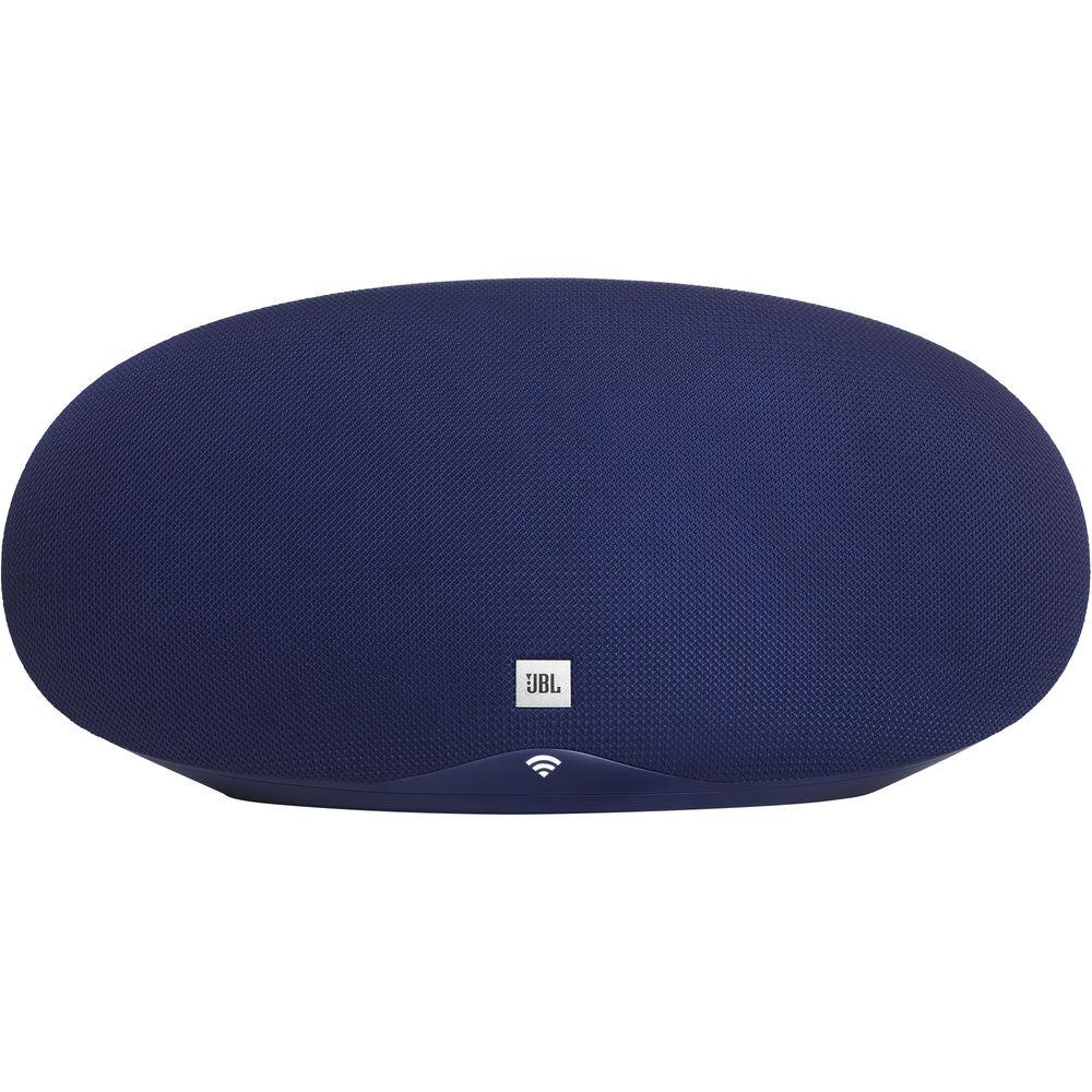 JBL Playlist Wireless Speaker