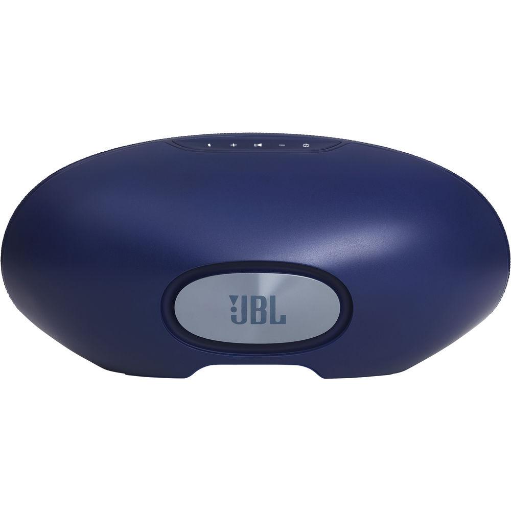 JBL Playlist Wireless Speaker