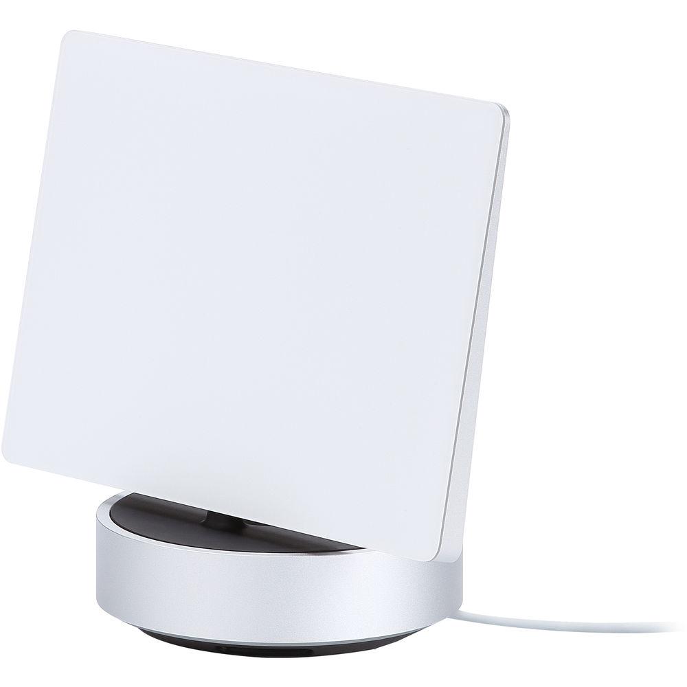 Just Mobile HoverDock for iPhone