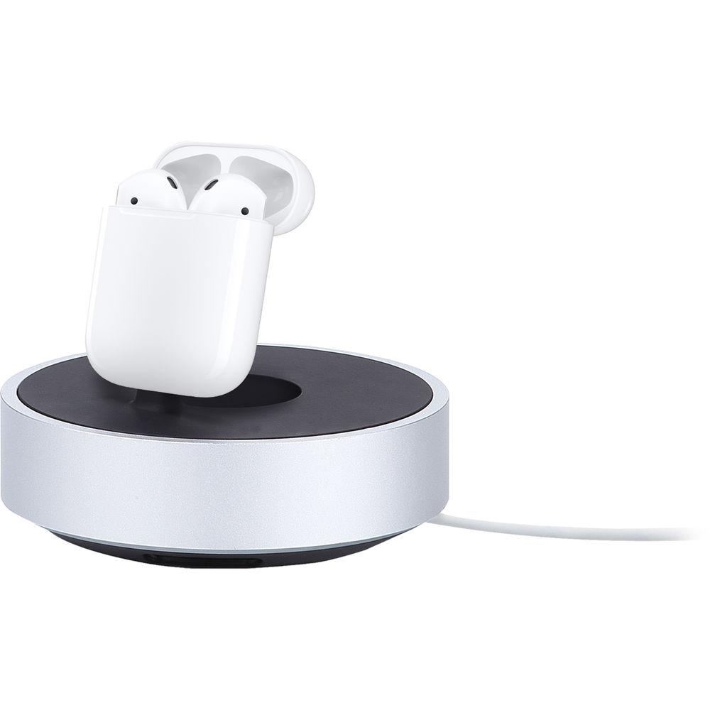 Just Mobile HoverDock for iPhone