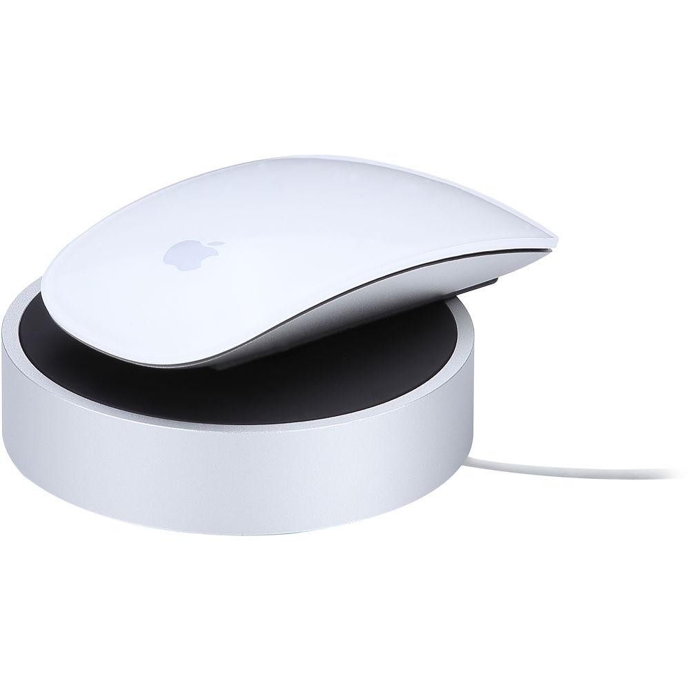 Just Mobile HoverDock for iPhone