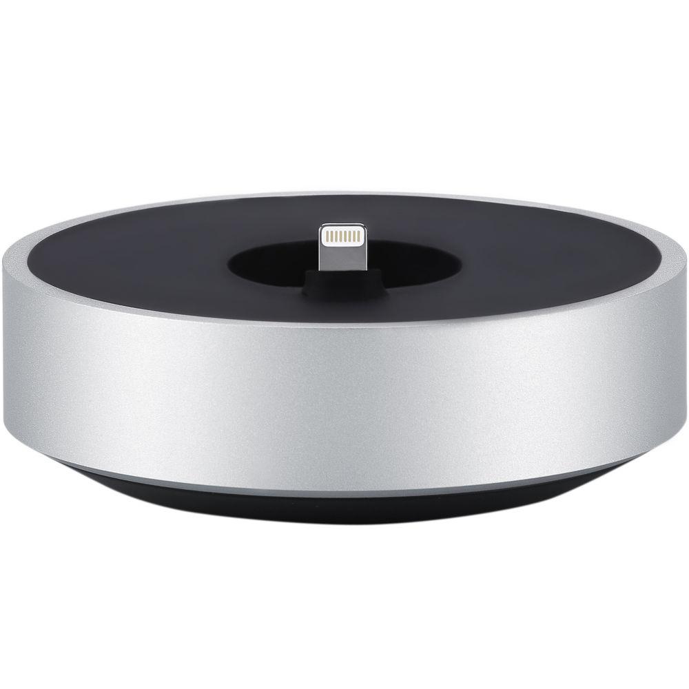 Just Mobile HoverDock for iPhone