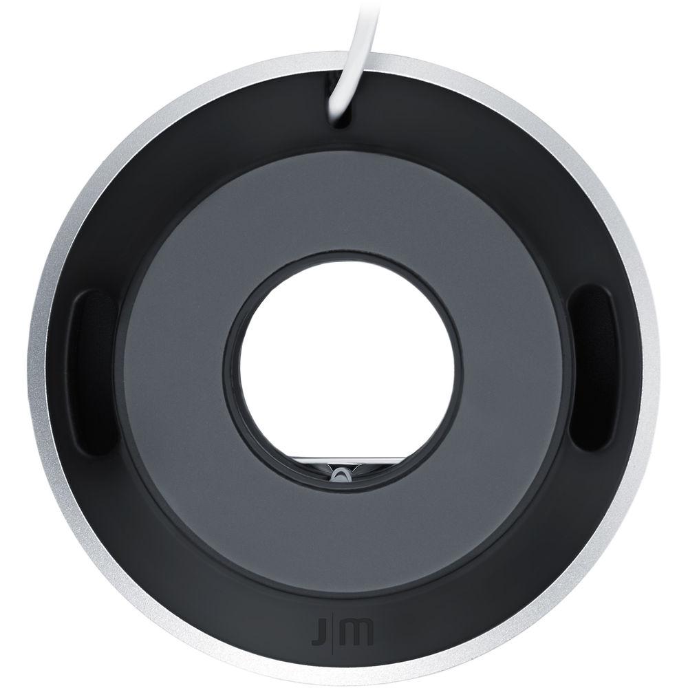 Just Mobile HoverDock for iPhone