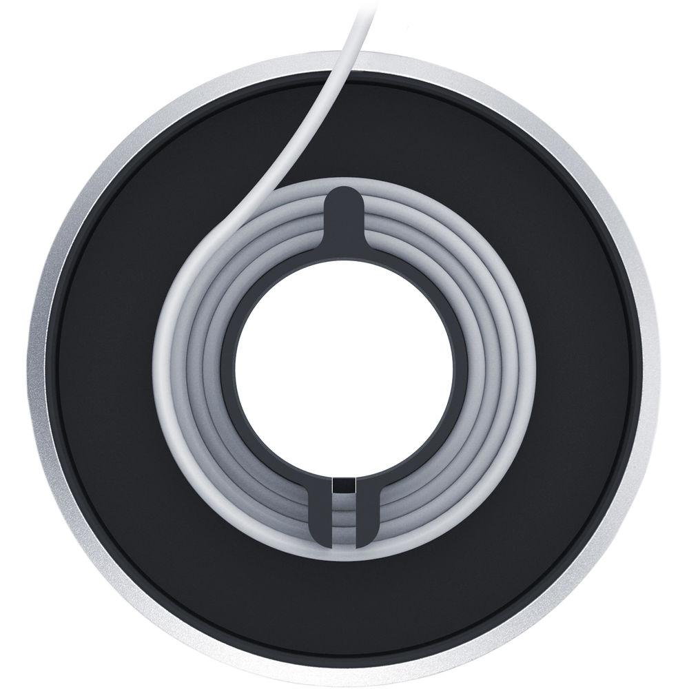 Just Mobile HoverDock for iPhone