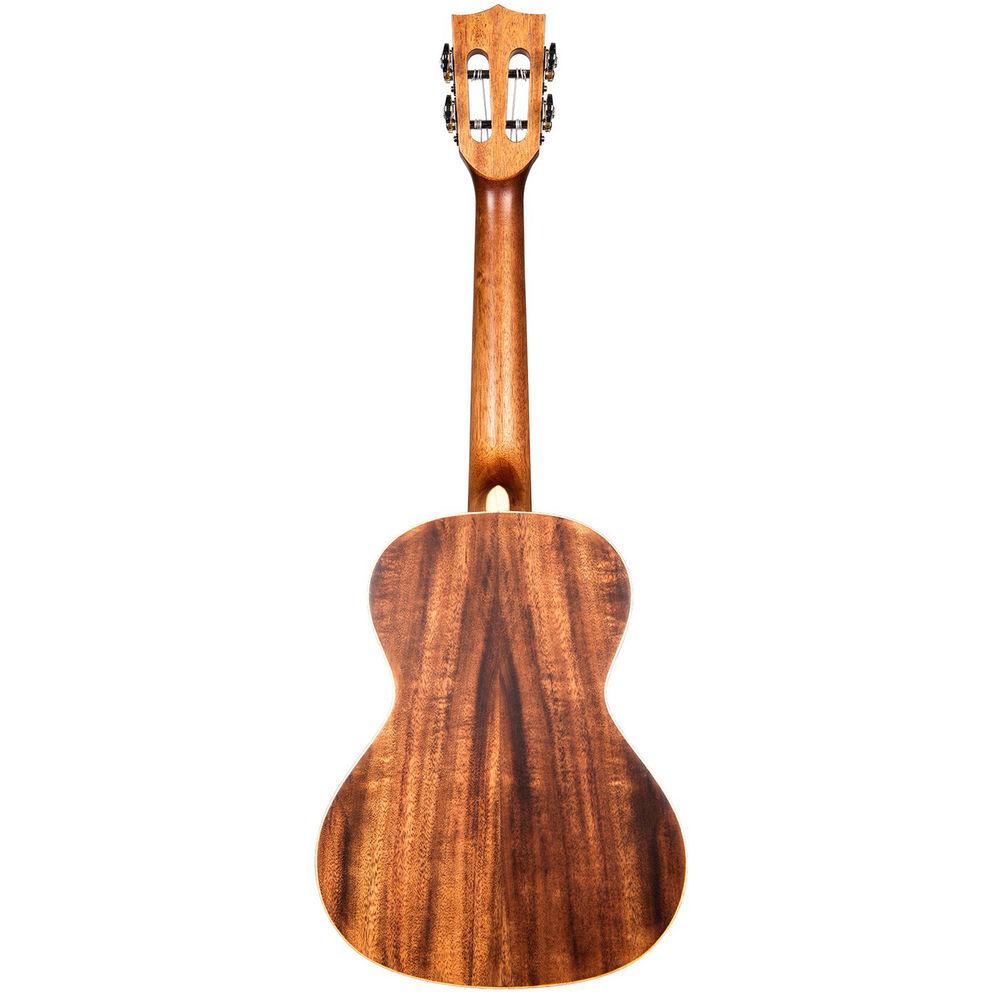 KALA KA-SA-T Solid Acacia Tenor Ukulele