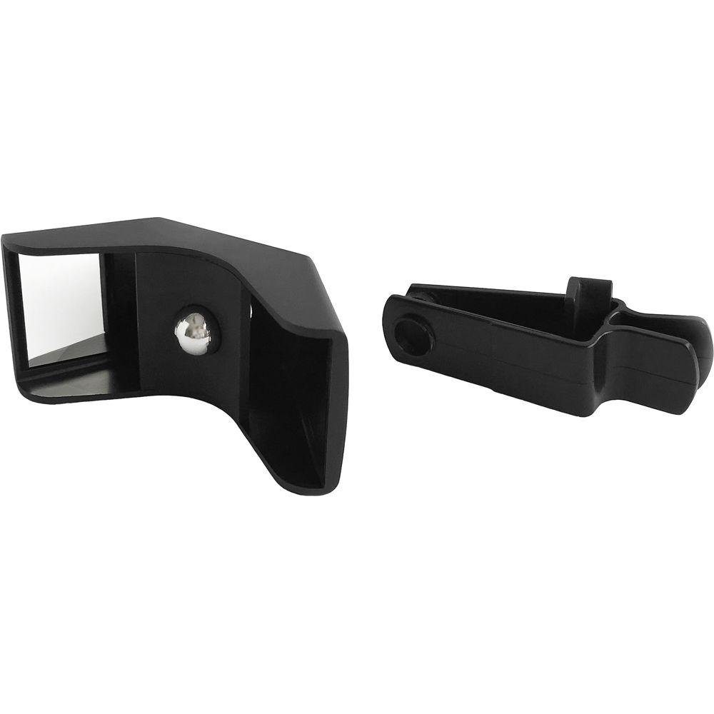 Kula Bebe 3D Lens for Smartphones