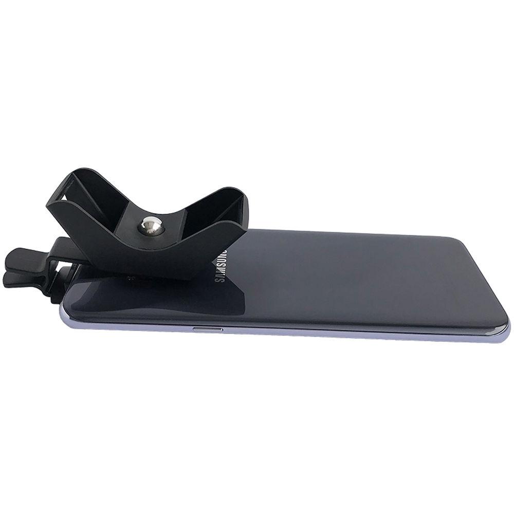 Kula Bebe 3D Lens for Smartphones