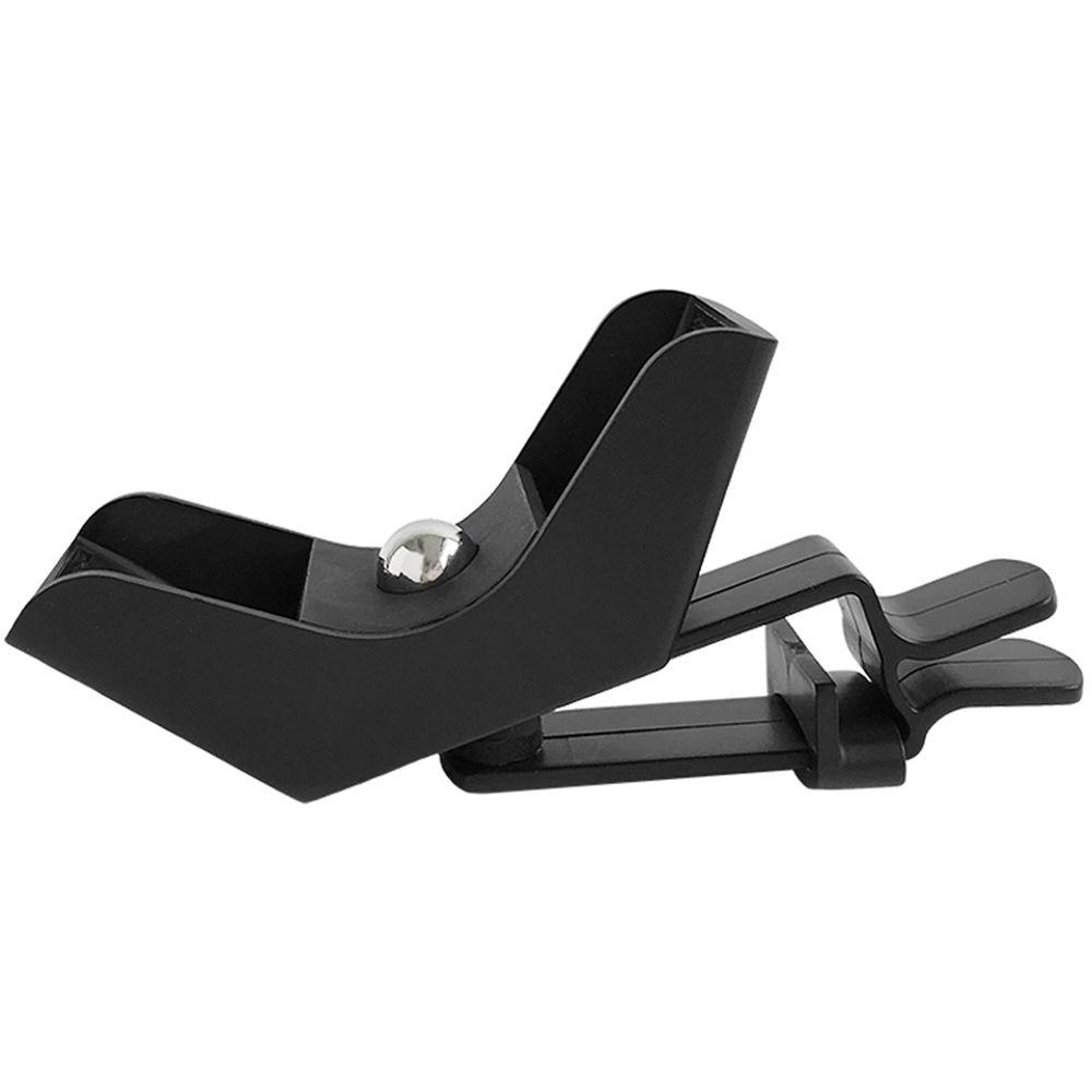 Kula Bebe 3D Lens for Smartphones