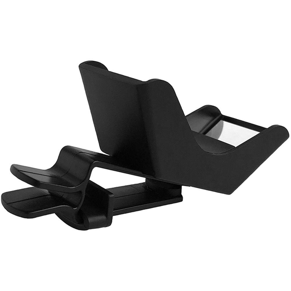 Kula Bebe 3D Lens for Smartphones