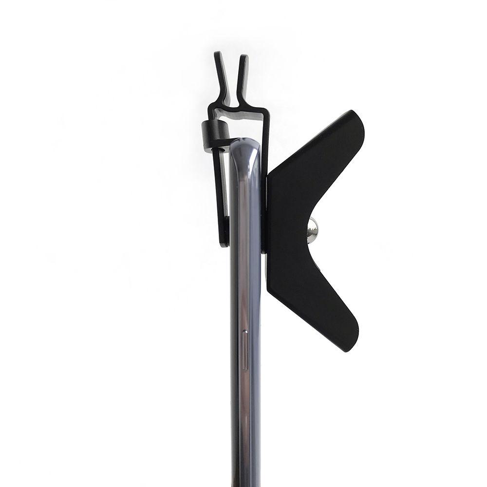 Kula Bebe 3D Lens for Smartphones