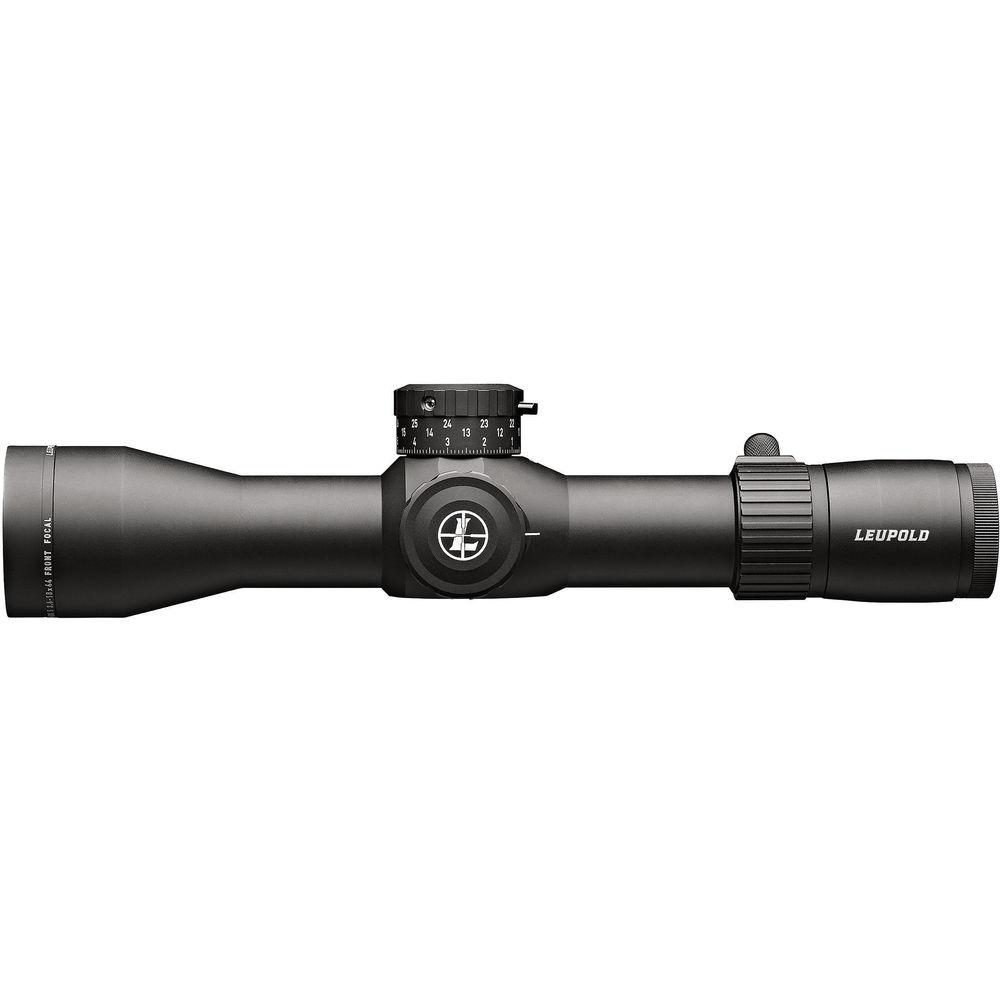 Leupold 3.6-18x44 Mark 5HD M5C3 Riflescope