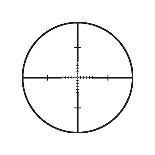 Leupold 3.6-18x44 Mark 5HD M5C3 Riflescope