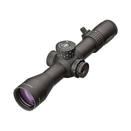 Leupold 3-9x40 VX-Freedom Riflescope