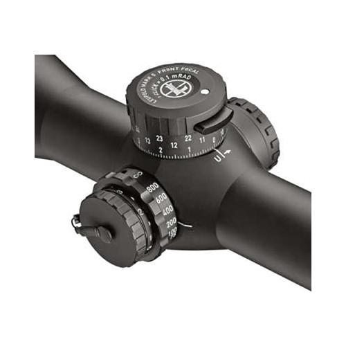 Leupold 3-9x40 VX-Freedom Riflescope