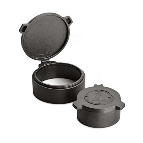 Leupold 3-9x40 VX-Freedom Riflescope