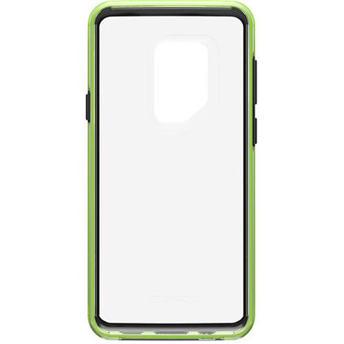 LifeProof SLAM Smartphone Case for Samsung Galaxy S9