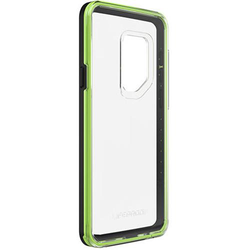 LifeProof SLAM Smartphone Case for Samsung Galaxy S9