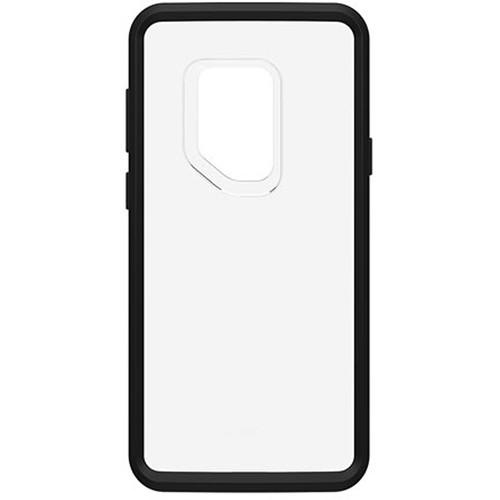 LifeProof SLAM Smartphone Case for Samsung Galaxy S9