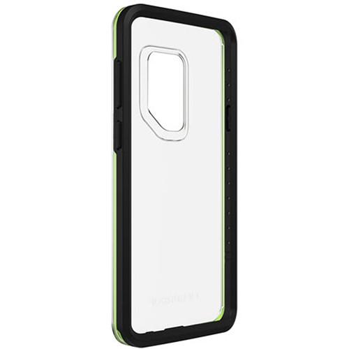 LifeProof SLAM Smartphone Case for Samsung Galaxy S9