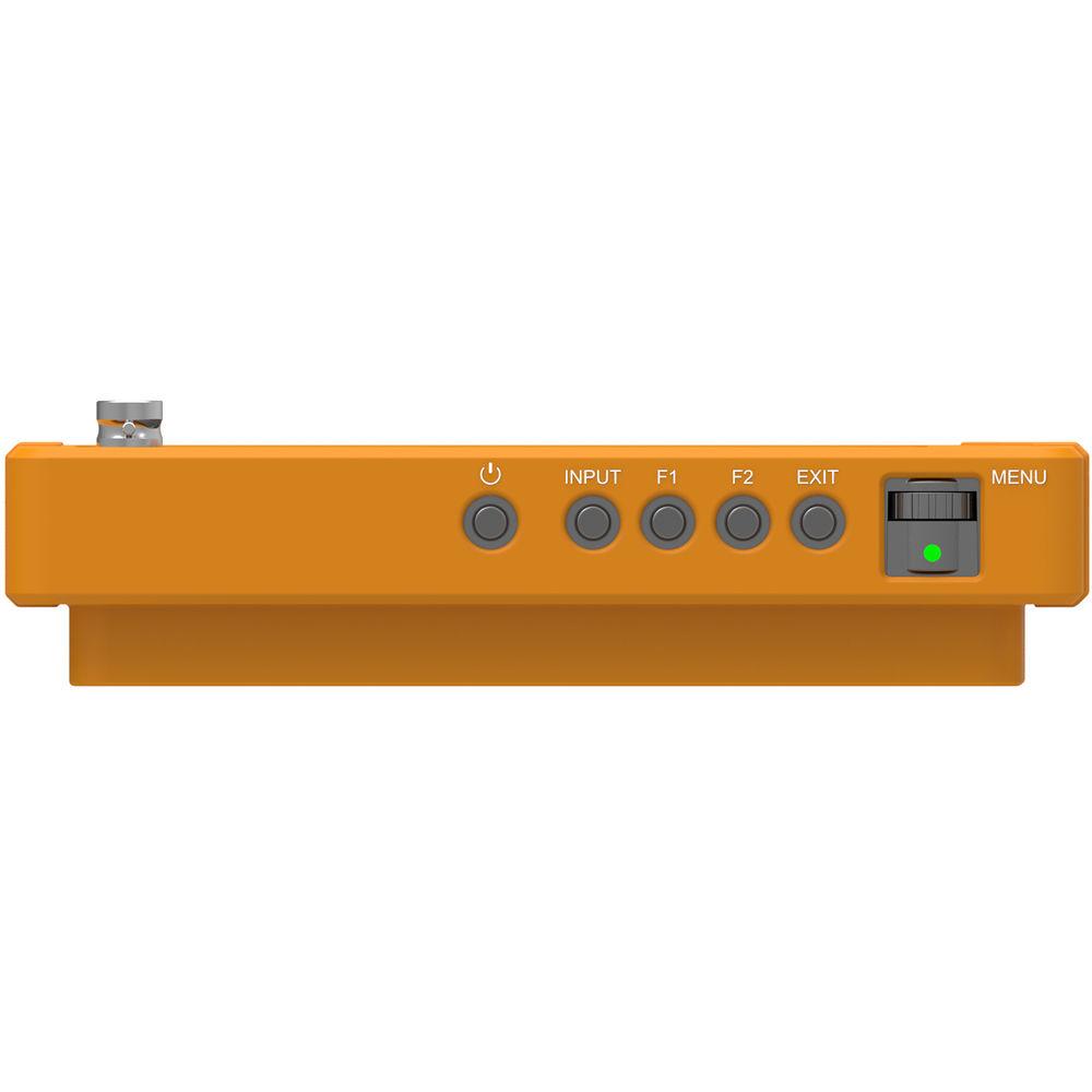 Lilliput Q5 5.5" Full HD On-Camera Monitor