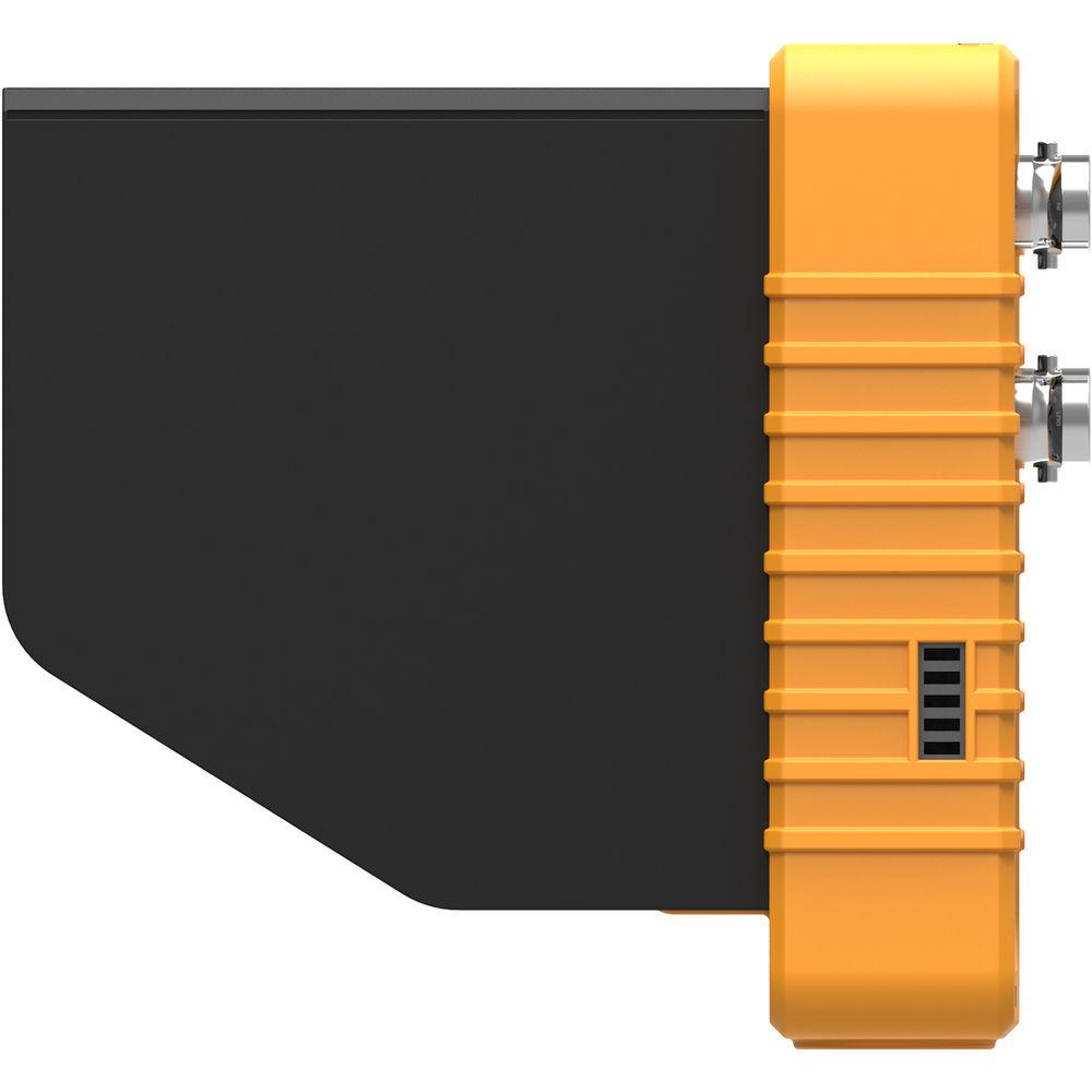 Lilliput Q5 5.5" Full HD On-Camera Monitor