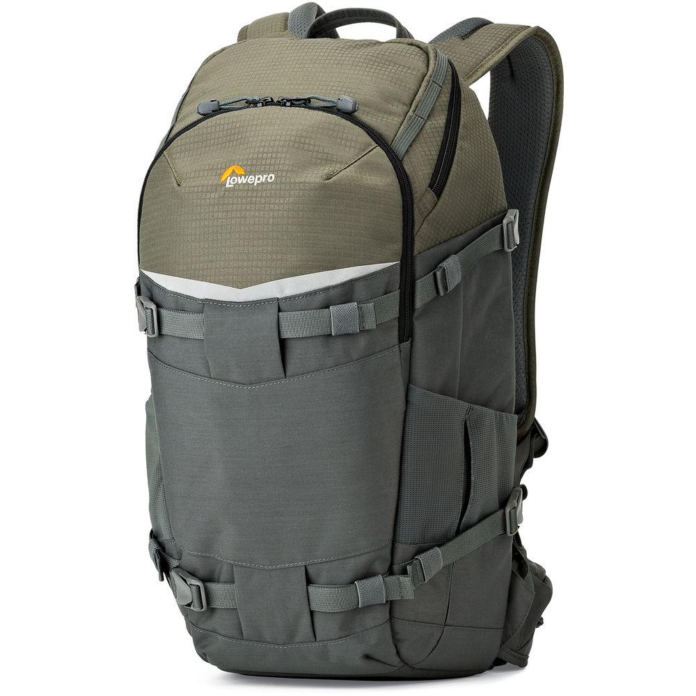 Lowepro Flipside Trek BP 350 AW Backpack