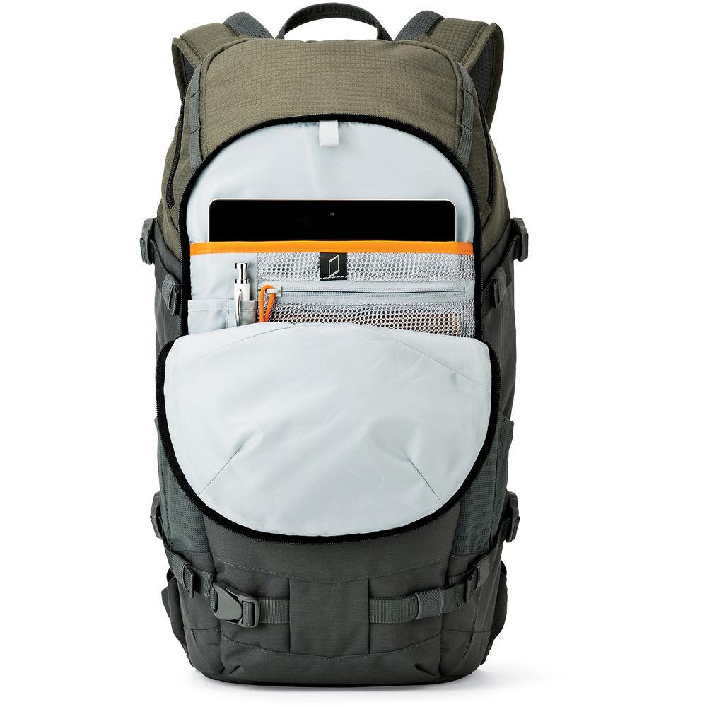 Lowepro Flipside Trek BP 350 AW Backpack