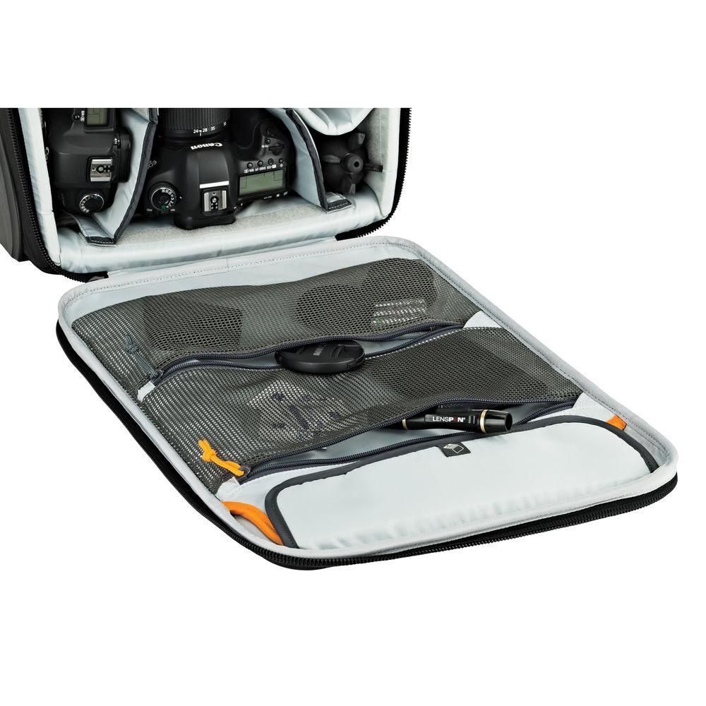 Lowepro PhotoStream RL 150 Roller