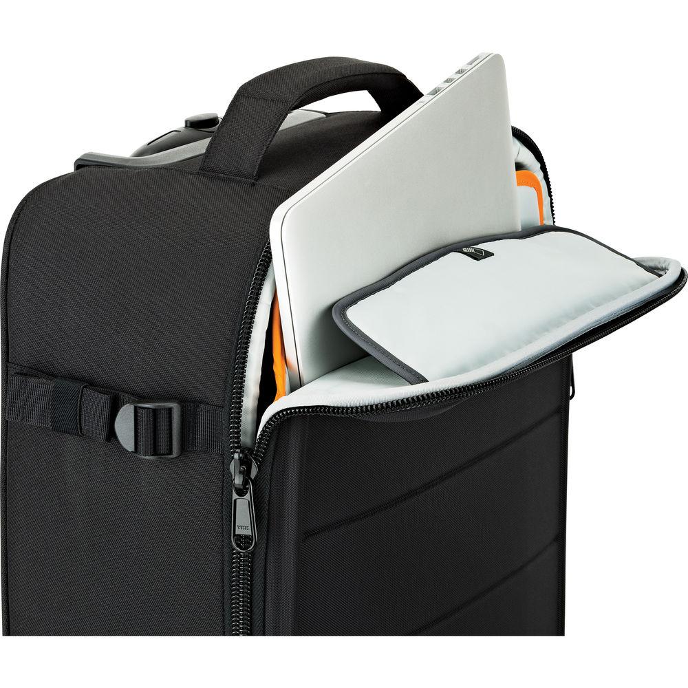 Lowepro PhotoStream RL 150 Roller