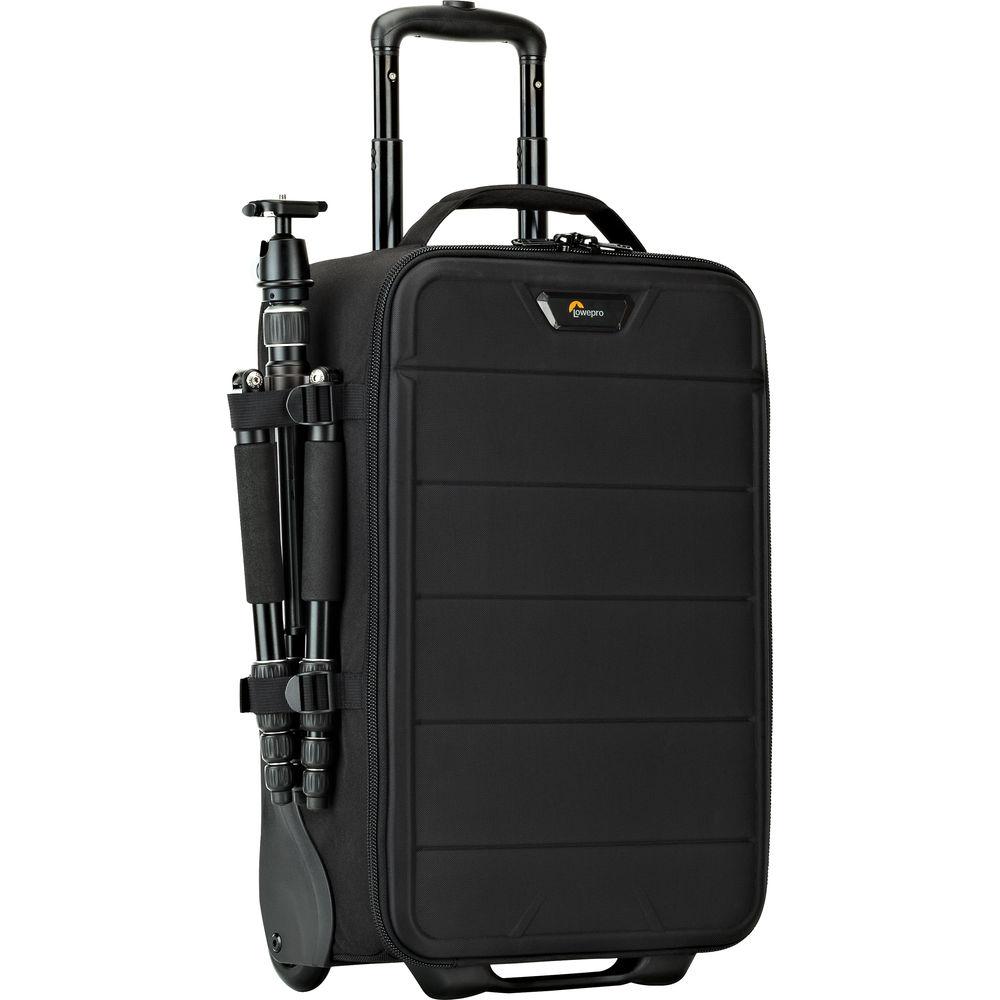 Lowepro PhotoStream RL 150 Roller