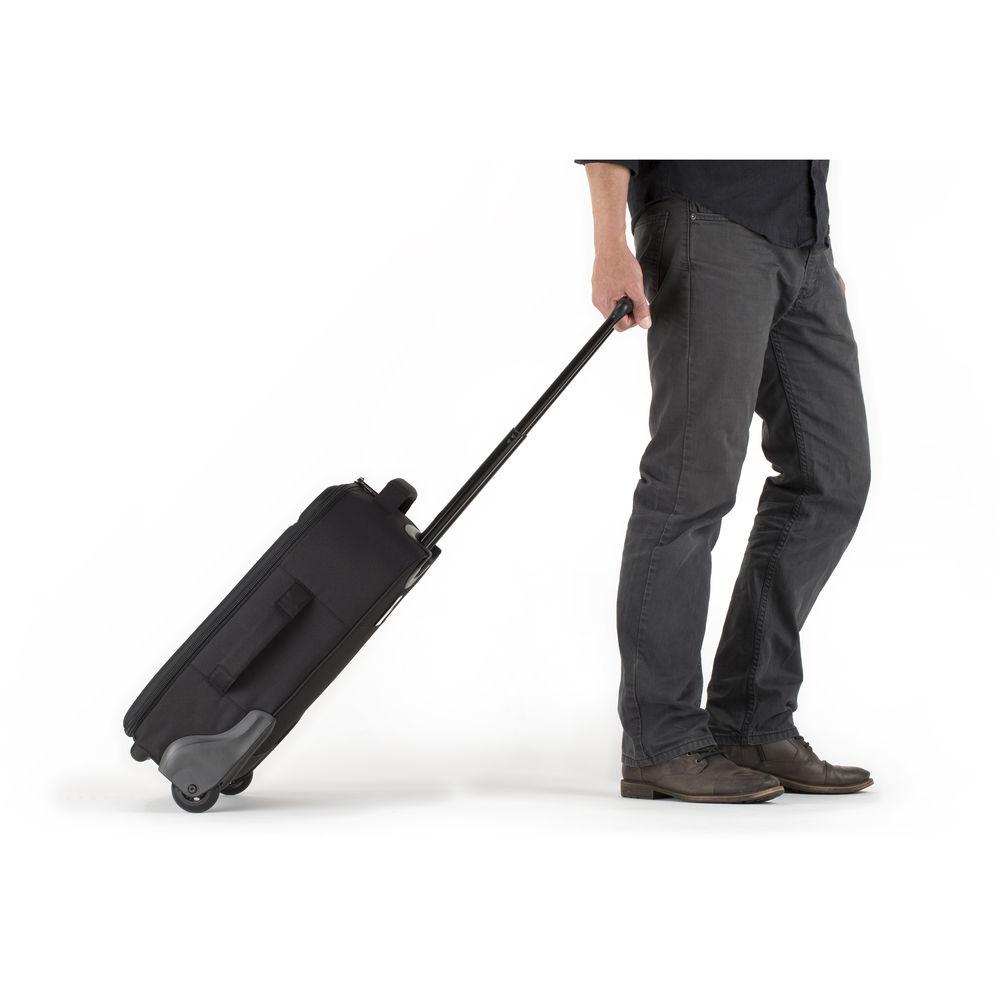 Lowepro PhotoStream RL 150 Roller