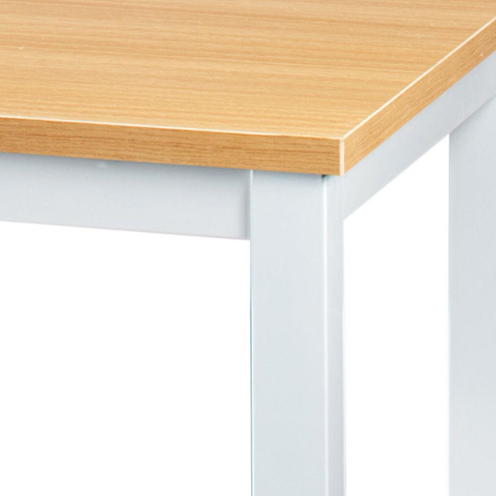 Luxxetta 55"-Wide Table