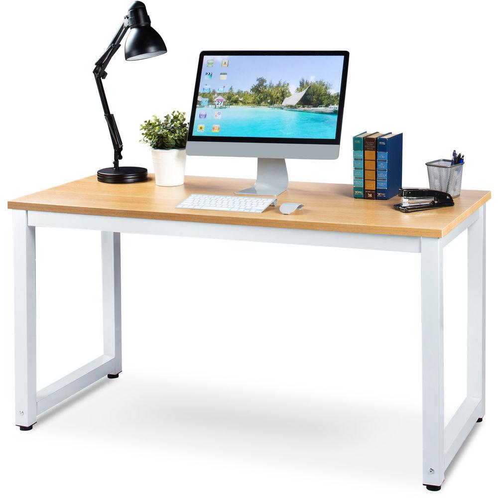 Luxxetta 55"-Wide Table