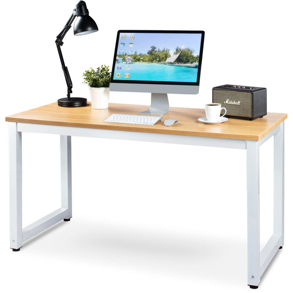 Luxxetta 55"-Wide Table