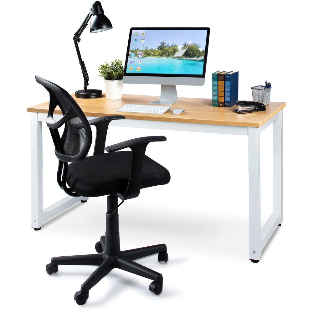 Luxxetta 55"-Wide Table